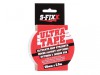 SFIXX Ultra Tape 25mm x 2.5m