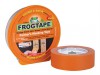 Shurtape FrogTape Gloss & Satin 36mm x 41.1m