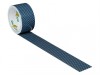Shurtape Duck Tape 48mm x 9.1m Carbon Fibre