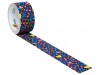 Shurtape Duck Tape 48mm x 9.1m Love Notes