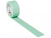 Shurtape Duck Tape 48mm x 9.1m Sage & Thyme
