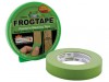 Shurtape FrogTape Multi-Surface Masking Tape 24mm x 41.1m - Hang Pack