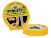 Shurtape FrogTape Delicate Surface Masking Tape 24mm x 41.1m - Hang Pack