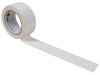 Shurtape Duck Tape 48mm x 18.2m Snowflake