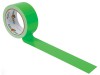 Shurtape Duck Tape 48mm x 13.7m Twist of Lime