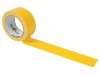 Shurtape Duck Tape 48mm x 18.2m Rubber Duck