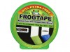 Shurtape FrogTape Multi-Surface Masking Tape 24mm x 41.1m + 20% Free