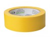 Shurtape FrogTape Delicate Masking Tape 24mm x 41.1m