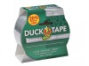 Shurtape Duck Tape Original 50mm x 25m +20% Silver