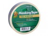 Shurtape Duck Trade All Purpose Masking Tape 25mm x 50m