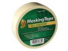 Shurtape Duck Trade All Purpose Masking Tape 38mm x 50m