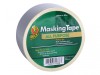 Shurtape Duck Trade All Purpose Masking Tape 50mm x 50m