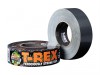 Shurtape T-REX Duct Tape 48mm x 32m Graph Grey