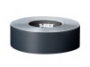 Shurtape T-REX Duct Tape 48mm x 11m Graph Grey