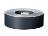 Shurtape T-REX Duct Tape 28mm x 9.14m Graph Grey