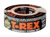 Shurtape T-REX Cloth Tape 48mm x 27m White