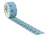 Shurtape Duck Tape 48mm x 9.1m Mosaic