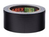 Shurtape T-REX Brute Force Tape 48mm x 9.14m