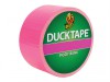 Shurtape Duck Tape 48mm x 9.1m Piggy Bank