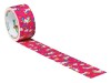 Shurtape Duck Tape 48mm x 9.1m Unicorn Dream