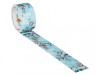 Shurtape Duck Tape 48mm x 9.1m Frozen Olaf