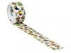 Shurtape Duck Tape 48mm x 9.1m Minions