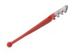 Shaws SW100 Single Alloy Steel Wheel Glass Cutter