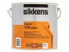 Sikkens Cetol THB Plus Translucent Woodstain Light Oak 2.5 Litre