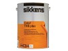 Sikkens Cetol THB Plus Translucent Woodstain Light Oak 5 Litre