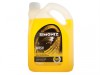 Simoniz T16 Wash & Wax Car Shampoo 2ltr