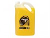 Simoniz Wash & Wax 5 Litre