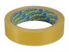 Sellotape Sellotape Golden 24mm x 50mm Blister Pack