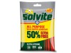 Solvite All Purpose Wallpaper Paste Sachet 5 Roll + 50% Free