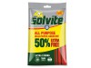 Solvite All Purpose Wallpaper Paste Sachet 3 Roll + 50% Free