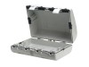 SMJ Ip64 Exterior Weaterproof Enclosure
