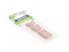 SMJ 3A Fuses (Pack 10)