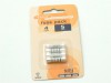 SMJ 5 Amp Fuses (pack of 4)