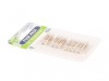 SMJ 13A Fuses (Pack 10)