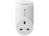 SMJ G-HOMA Wi-Fi Adaptor