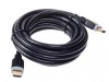 SMJ Hi-Performance HDMI Cable 3m
