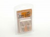 SMJ Spare Bulb 2 Pack