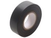 SMJ Insulation Tape White 20m