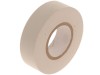 SMJ Insulation Tape Black 20m