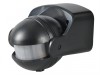 SMJ Ip44 180 Deg Pir With Time & Lux Control