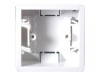 SMJ Dry Lining Box Single 35mm Trade Pack