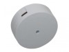 SMJ White 20A 6-Terminal Junction Box Trade Pack