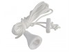 SMJ Spare Ceiling Cord