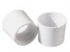 SMJ Lampholder Plastic Skirts (pk2)