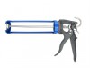 Cox MidiFlow Cartridge Gun 400ml