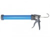 Cox MidiFlow Combi Gun 600ml
